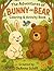 The Adventures of Bunny and...