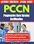 PCCN Exam Study Guide 2025–...
