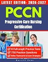 PCCN Exam Study G...