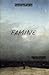 FAMINE: A Sequence
