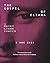 The Gospel of Eliana by Mayet Ligad Yuhico
