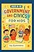 Government and Civics for K...