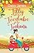 Tilly und die Teestube in der Toskana (Die Blossomwood-Bucht-Reihe 1) (German Edition)