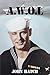 A.W.O.L