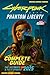 Cyberpunk 2077 Phantom Liberty The Ultimate Unofficial Comple... by Alex Singh