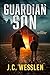 Guardian Son