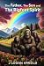 The Father, The Son, and The Bigfoot Spirit by J Logan Arnold