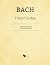Bach French Suites: 6 Suite...