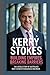 KERRY STOKES BIOGRAPHY: Bui...