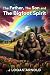 The Father, The Son, and The Bigfoot Spirit by J Logan Arnold