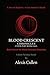 Blood Crescent Chronicles