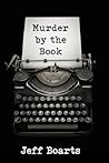 Murder by the Book