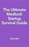 The Ultimate MedT...