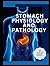 STOMACH PHYSIOLOGY AND PATH...