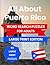 All About Puerto Rico Word ...
