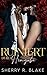 Ruiniert Durch Hingabe by Sherry R. Blake