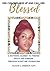 Her Children Rise Up And Call Her Blessed by Frances Anderson