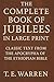 The Complete Book of Jubile...