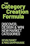 The Category Crea...