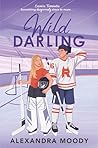 Wild Darling: A C...