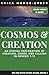 Cosmos and Creation: An Eth...