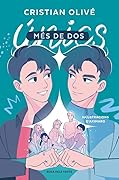 Més de dos