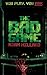 The Bad Game