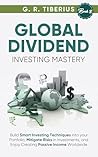 GLOBAL DIVIDEND I...