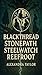 Blackthread Stonepath Steel...