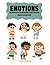 Emotions: An Interactive Co...