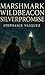 Marshmark Wildbeacon Silverpromise by Stephanie Vasquez