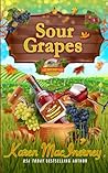 Sour Grapes: A De...