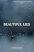 Beautiful Lies by Allison Noel