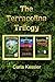 The Terracolina Trilogy: Bo...
