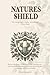 Natures Shield by Harper Sage Natures Shield by Harper Sage