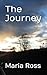 The Journey
