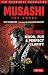 Musashi: Book Three - Moon, Sun & Perfect Clarity