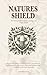 Natures Shield by Harper Sage