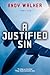 A JUSTIFIED SIN