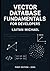 VECTOR DATABASE FUNDAMENTAL...