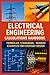 Electrical Engineering Calc...