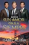 UN AMOR PARA SIEM...