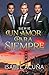 UN AMOR PARA SIEMPRE  by Isabel Acuña
