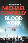 Blood Work