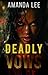 Deadly Vows