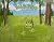 Diddle Dillup - A Frog's Adventures by Jason Jennings Diddle Dillup - A Frog's Adventures by Jason Jennings