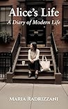 Alice’s Life: A D...