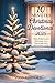 10 Minutes Christmas Devoti...