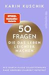 50 Fragen, die da...