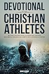 Devotional For Ch...